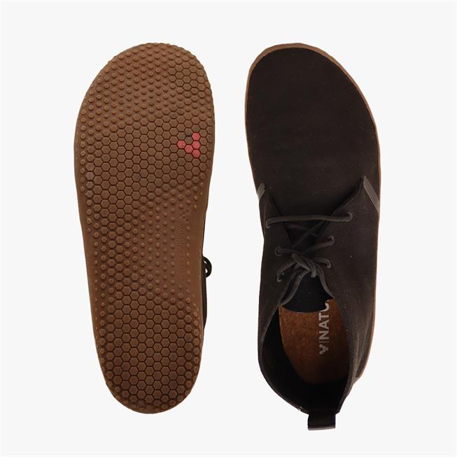 GOBI II ECO WOMENS